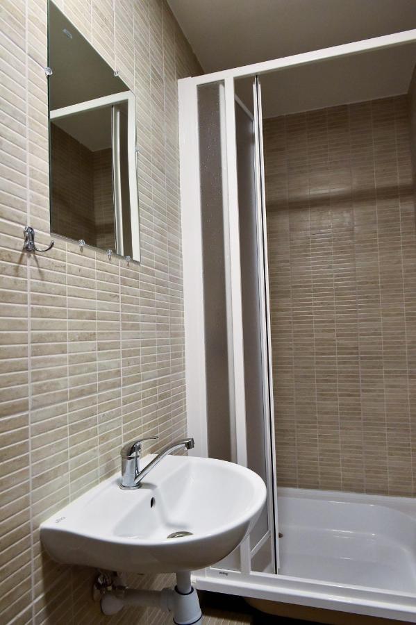 Hostel Laurita Kaunas Luaran gambar